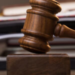 guvernul cumpara robe pentru magistratii de la iccj cat costa un costum de judecator 69281a01a7ea5