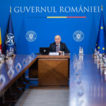 guvernul discuta la ora 15 00 despre pensiile magistratilor si procedura de angajare a raspunderii in parlament 69299ab913962