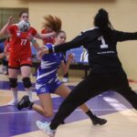 handbalista de la csu neptun constanta izabela tilea convocata la nationala de tineret a romaniei 692748f51b375