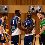 handbalistii de la csm constanta blocati in subsolul clasamentului ligii nationale 69272d1247ba5