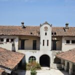 hanul balcan intra in etapa de reabilitare a interioarelor 69218e9da67c0