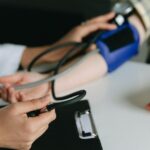 hipertensiunea unul din riscurile obezitatii in copilarie 6920b3b7bab9e