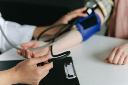 hipertensiunea unul din riscurile obezitatii in copilarie 6920b3b7bab9e