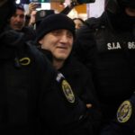 horatiu potra fiul si nepotul sau arestati preventiv pentru 30 de zile 6920b4b05a9f6