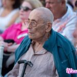 horia moculescu a murit legenda muzicii usoare romanesti s a stins din viata la 88 de ani 6914630428b82