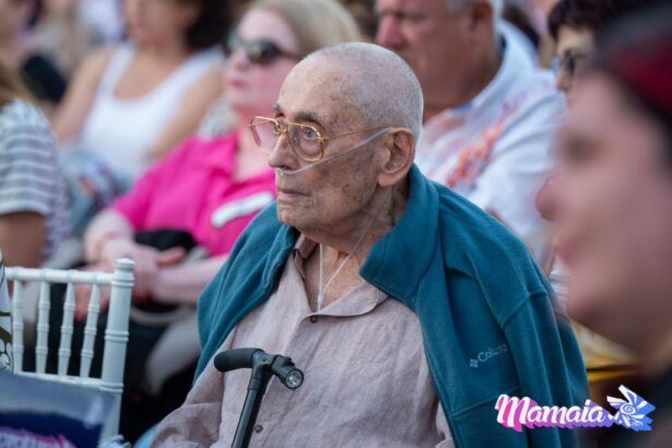 horia moculescu a murit legenda muzicii usoare romanesti s a stins din viata la 88 de ani 6914630428b82