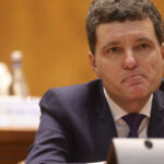 huiduieli la alba iulia in momentul depunerii coroanei din partea presedintelui nicusor dan 692c512a7d7ac