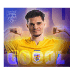 ianis hagi promite ca va duce nationala la mondial vrem sa facem fericita o tara intreaga 691d5ac449031