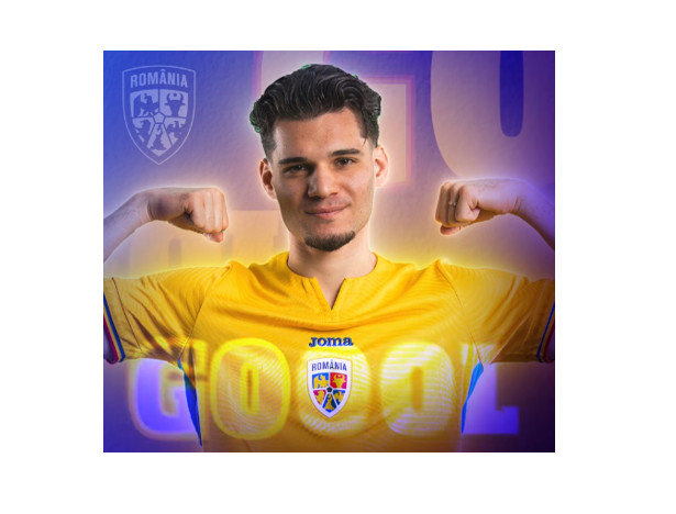 ianis hagi promite ca va duce nationala la mondial vrem sa facem fericita o tara intreaga 691d5ac449031