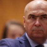 ilie bolojan a facut o lista cu companiile de stat care au pierderi si sunt o gaura neagra pentru buget trebuie lichidate 69172794775ff