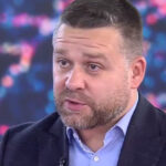 ilie bolojan a refuzat un blat pentru candidatul pnl la primaria capitalei sustine ciprian ciucu cum ar fi reactionat premierul 69162df941af9