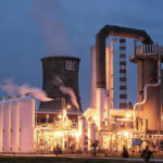 ilie bolojan despre operatiunile lukoil din romania in contextul sanctiunilor sua ganditi va la romgaz este partener 691654a4cb902