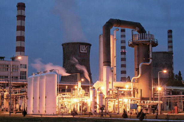 ilie bolojan despre operatiunile lukoil din romania in contextul sanctiunilor sua ganditi va la romgaz este partener 691654a4cb902