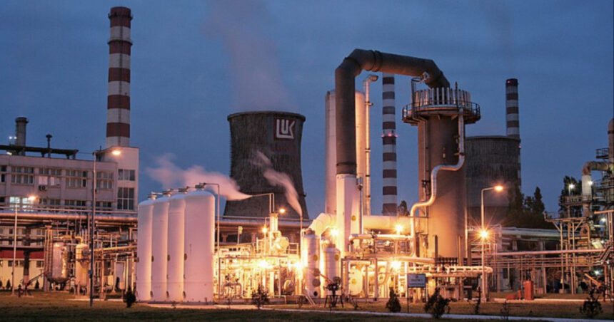 ilie bolojan despre operatiunile lukoil din romania in contextul sanctiunilor sua ganditi va la romgaz este partener 691654a4cb902