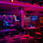 inca o serie de perchezitii la baietii din south side 4 5 vira si blondutu incatusati in alt dosar dupa un scandal in the band 692965c9e2de8