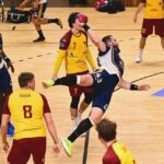 inca un esec handbalistii de la csm constanta au pierdut fara drept de apel in capitala 6920b16cd08c1