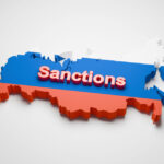 incalcarea sanctiunilor la adresa rusiei devine infractiune grava diicot va ancheta cazurile proiectul a fost adoptat de parlament 6926f2adf1809