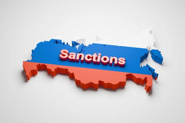 incalcarea sanctiunilor la adresa rusiei devine infractiune grava diicot va ancheta cazurile proiectul a fost adoptat de parlament 6926f2adf1809