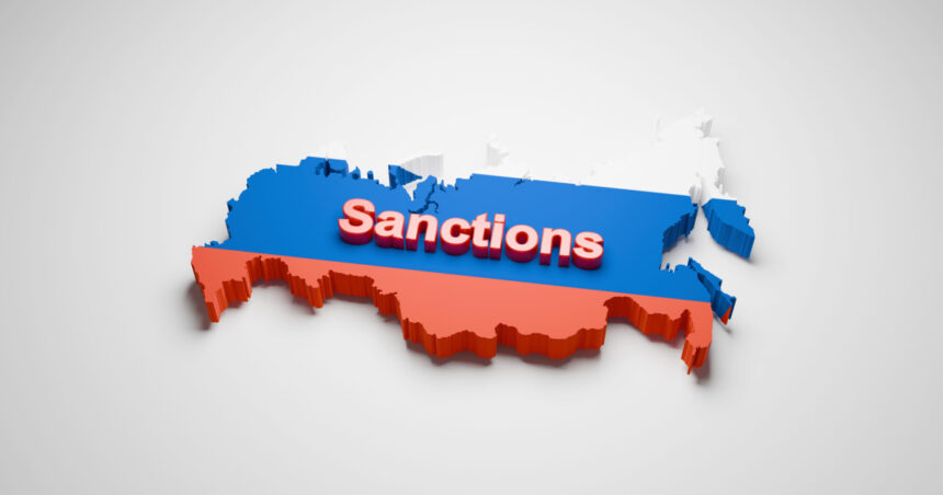 incalcarea sanctiunilor la adresa rusiei devine infractiune grava diicot va ancheta cazurile proiectul a fost adoptat de parlament 6926f2adf1809