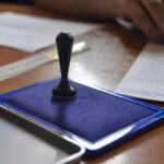 incepe depunerea candidaturilor pentru functia de primar in localitatile care vor organiza alegeri partiale in 7 decembrie 6912c3dbddfcc