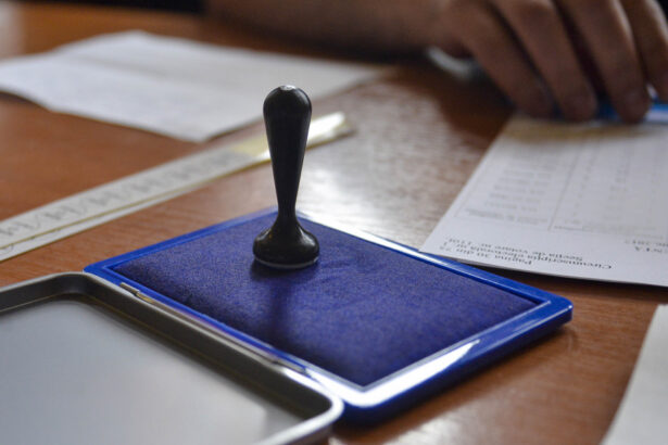 incepe depunerea candidaturilor pentru functia de primar in localitatile care vor organiza alegeri partiale in 7 decembrie 6912c3dbddfcc