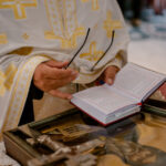 incepe postul craciunului 2025 obiceiuri pe care preotul le interzice pana la sarbatoarea nasterii domnului 6916ba98b1e47