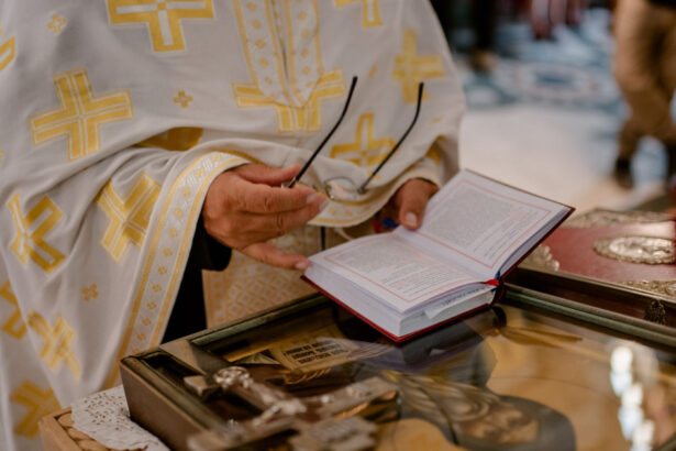 incepe postul craciunului 2025 obiceiuri pe care preotul le interzice pana la sarbatoarea nasterii domnului 6916ba98b1e47