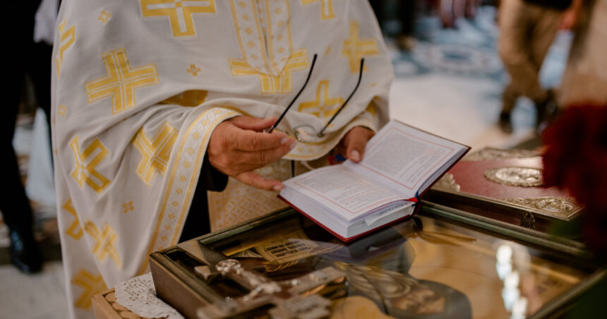 incepe postul craciunului 2025 obiceiuri pe care preotul le interzice pana la sarbatoarea nasterii domnului 6916ba98b1e47