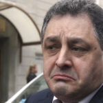 incident bizar in capitala o femeie spune ca a fost urmarita si amenintata de marian vanghelie fostul edil o acuza de acelasi lucru 6926c192b7ada