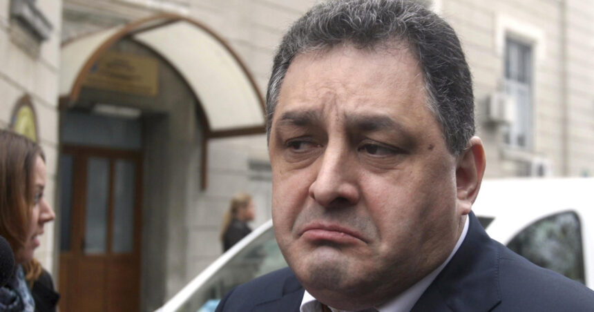 incident bizar in capitala o femeie spune ca a fost urmarita si amenintata de marian vanghelie fostul edil o acuza de acelasi lucru 6926c192b7ada