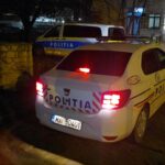 inculpatii din dosarul km 4 5 raman in arest iata cine a fost pus sub control judiciar 6928341509550