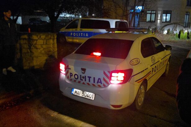 inculpatii din dosarul km 4 5 raman in arest iata cine a fost pus sub control judiciar 6928341509550