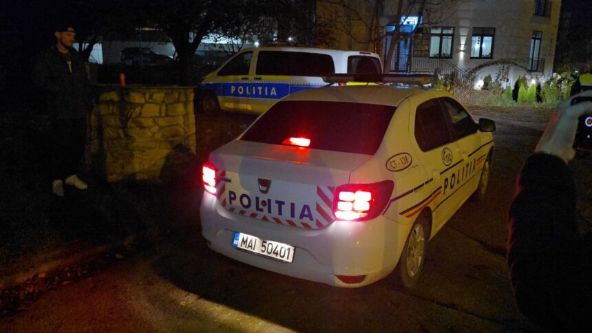 inculpatii din dosarul km 4 5 raman in arest iata cine a fost pus sub control judiciar 6928341509550