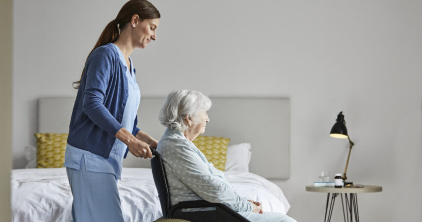 ingrijiri medicale la domiciliu pentru neasigurati ce include pachetul minimal cnas ce servicii primesc persoanele asigurate 691c009ac73e7