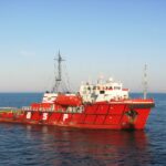 insolventa gsp offshore srl ar putea sa nu se judece la constanta afaceristul gabriel valentin comanescu asteapta vesti maine de la curtea suprema 691d4229d9db2