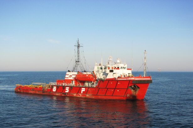 insolventa gsp offshore srl ar putea sa nu se judece la constanta afaceristul gabriel valentin comanescu asteapta vesti maine de la curtea suprema 691d4229d9db2