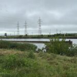 instalatiile de iluminat de pe drumul de acces in portul medgidia vor fi reabilitate afla ce firma a castigat contractul 69247eff42623