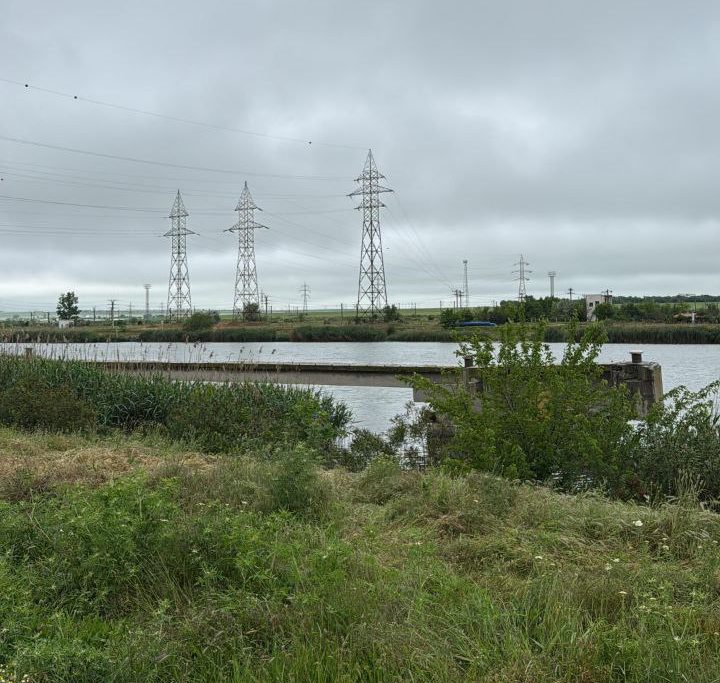 instalatiile de iluminat de pe drumul de acces in portul medgidia vor fi reabilitate afla ce firma a castigat contractul 69247eff42623