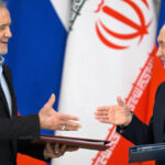 intalniri secrete intre rusia si iran privind tehnologii cu potential nuclear ce dezvaluie documentele obtinute de ft 691d8a5a47f58