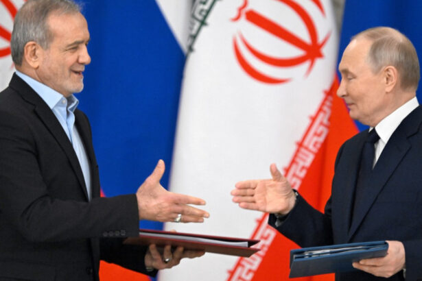 intalniri secrete intre rusia si iran privind tehnologii cu potential nuclear ce dezvaluie documentele obtinute de ft 691d8a5a47f58