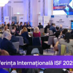 inteligenta artificiala schimba radical piata muncii solutii pentru angajatii afectati 691afc950e679