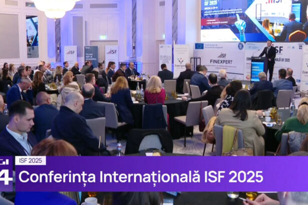 inteligenta artificiala schimba radical piata muncii solutii pentru angajatii afectati 691afc950e679