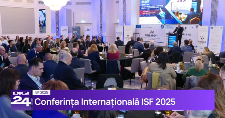 inteligenta artificiala schimba radical piata muncii solutii pentru angajatii afectati 691afc950e679