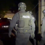 interceptari calul troian din km 4 5 cum si a prevestit vira arestarea inca din 2024 o sa vina mascatii si o sa ma tina cateva luni apoi o sa mi dea arest la domiciliu sau control judiciar 6923d664078a8