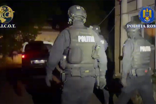 interceptari calul troian din km 4 5 cum si a prevestit vira arestarea inca din 2024 o sa vina mascatii si o sa ma tina cateva luni apoi o sa mi dea arest la domiciliu sau control judiciar 6923d664078a8