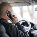 interceptari si umor negru in dosarul fabrica de mosteniri ma doare creierul in cap te aud dublu ma c c in telefonul tau telefonul meu e ascultat daniela 69116be9a444f