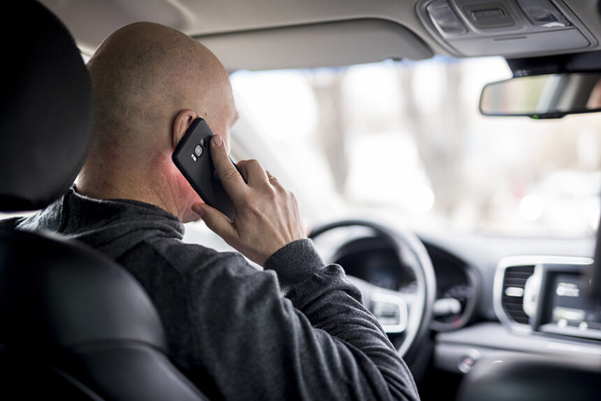 interceptari si umor negru in dosarul fabrica de mosteniri ma doare creierul in cap te aud dublu ma c c in telefonul tau telefonul meu e ascultat daniela 69116be9a444f