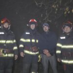 interventie cu final fericit in muntii macinului un tanar care se antrena pentru cluj ecotrail ultramarathon s a ratacit in apropiere de varful tutuiatu 69237e377a1cc