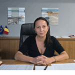interviu managerul raluca stefan dupa un la conducerea spitalului judetean constanta despre provocari reforme si viziune pentru 2026 69269c9091915