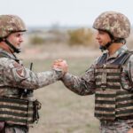 investitii majore in aparare csat a aprobat participarea romaniei la programul european safe 6924b740e5e89